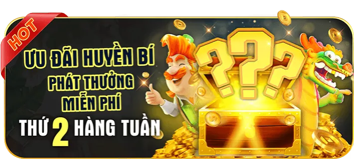 Các loại cá và giá trị điểm trong game bắn cá