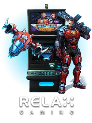 Chương trình Tự loại trừ