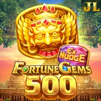 Hình ảnh game đánh bài đổi thưởng uy tín