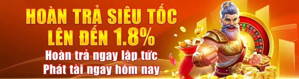 Ưu đãi đăng ký người dùng mới tại game danh bai doi thuong uy tin