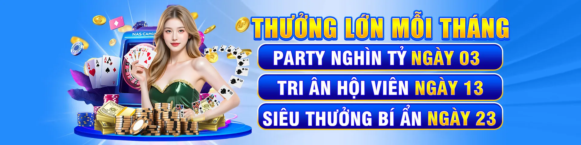 Tin tức về game đánh bài đổi thưởng uy tín