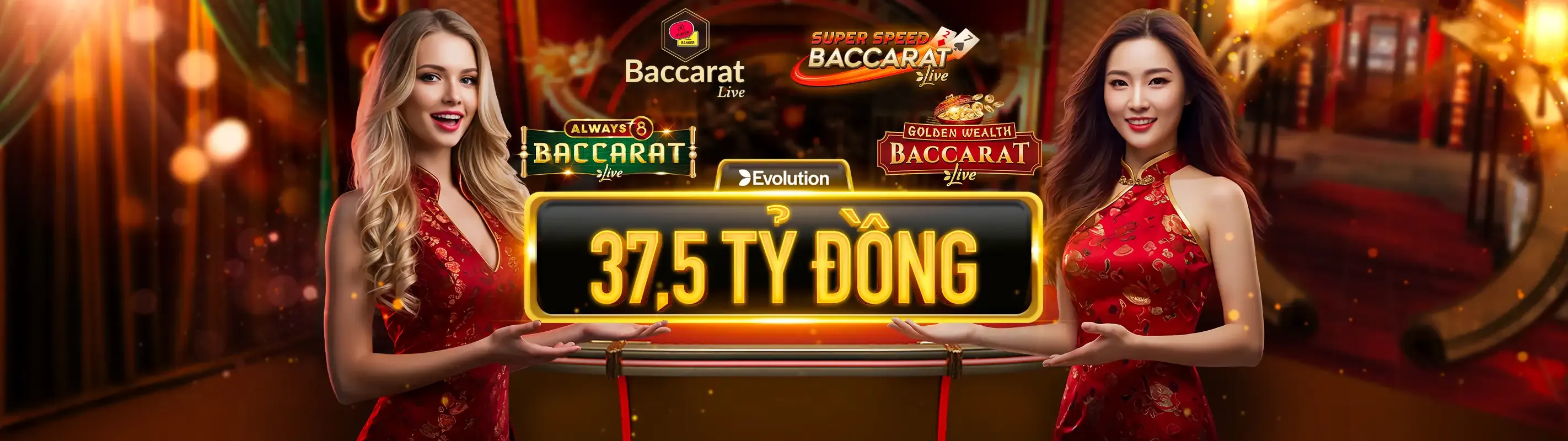 Hình ảnh Điều Khoản Dịch Vụ của nền tảng game đánh bài đổi thưởng uy tín