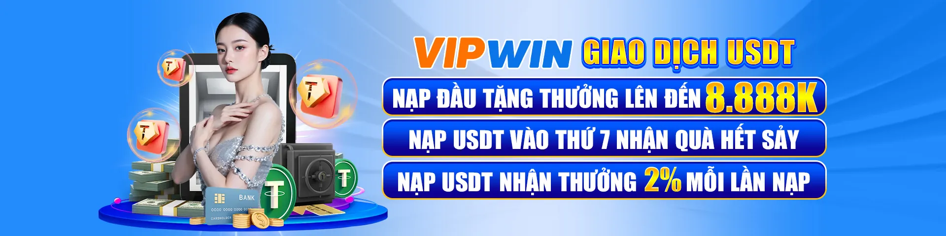 Sòng bạc Trực tiếp với dealer chuyên nghiệp