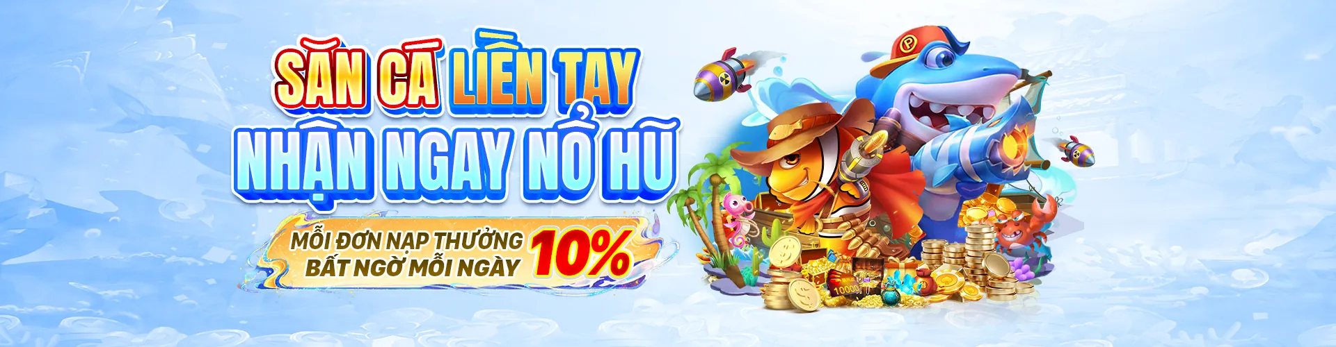 Hình ảnh chào mừng đăng ký tài khoản game đánh bài đổi thưởng uy tín 2026