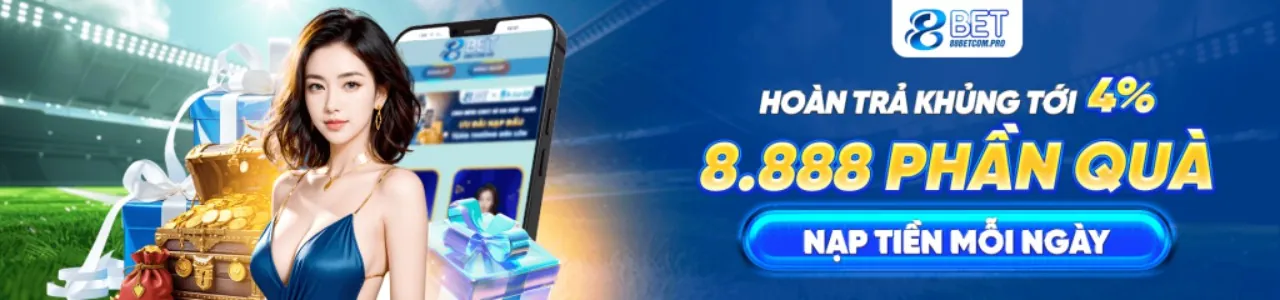 Giao diện ứng dụng game đánh bài đổi thưởng uy tín