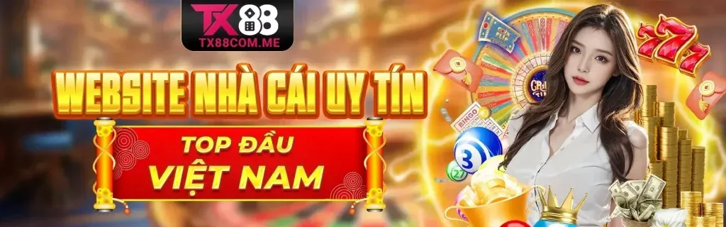 Sân vận động với trận đấu thể thao sôi động