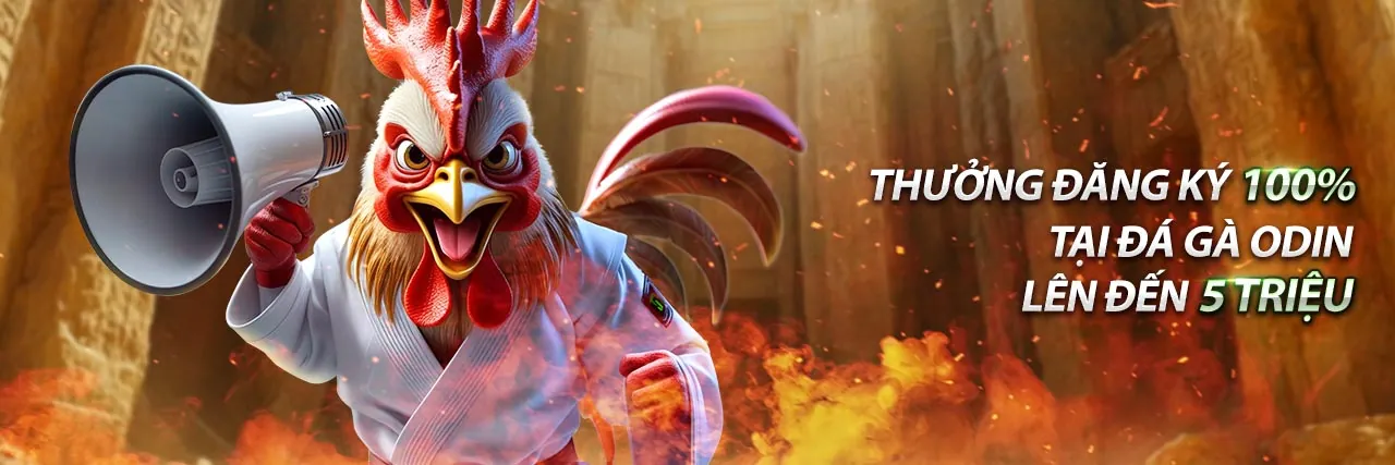 Máy đánh bạc Jackpot lớn tại Win2026