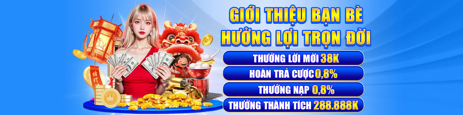 Biểu tượng GDPR và bảo mật dữ liệu cho game đánh bài đổi thưởng uy tín