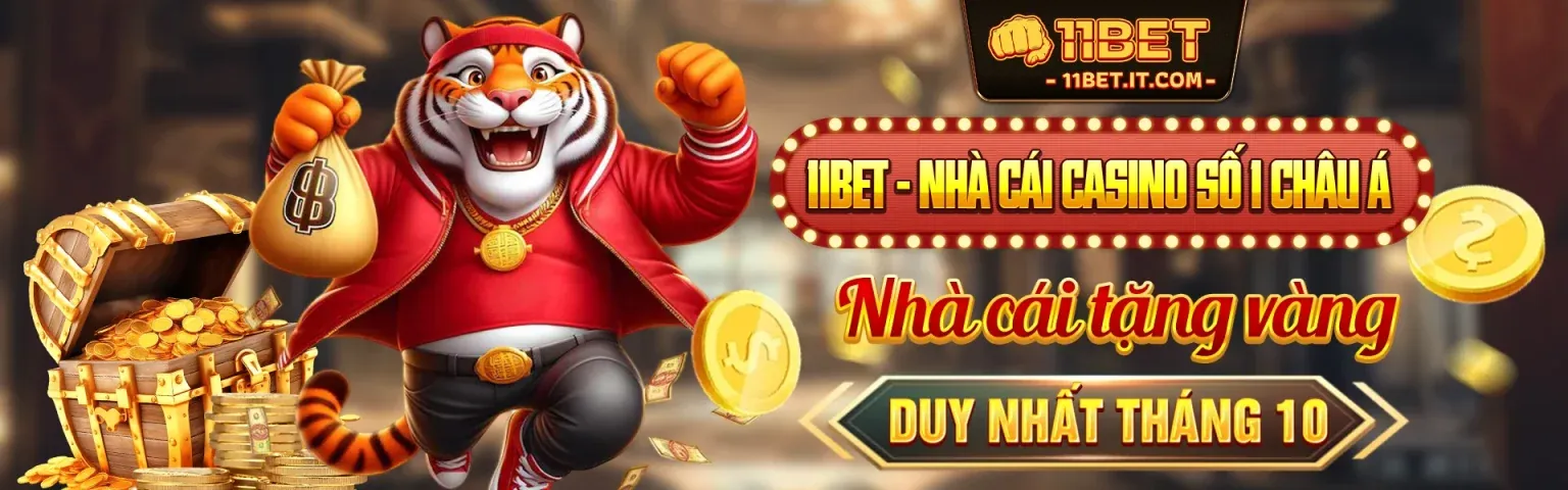 Hình ảnh chính của game bắn cá đổi thưởng uy tín