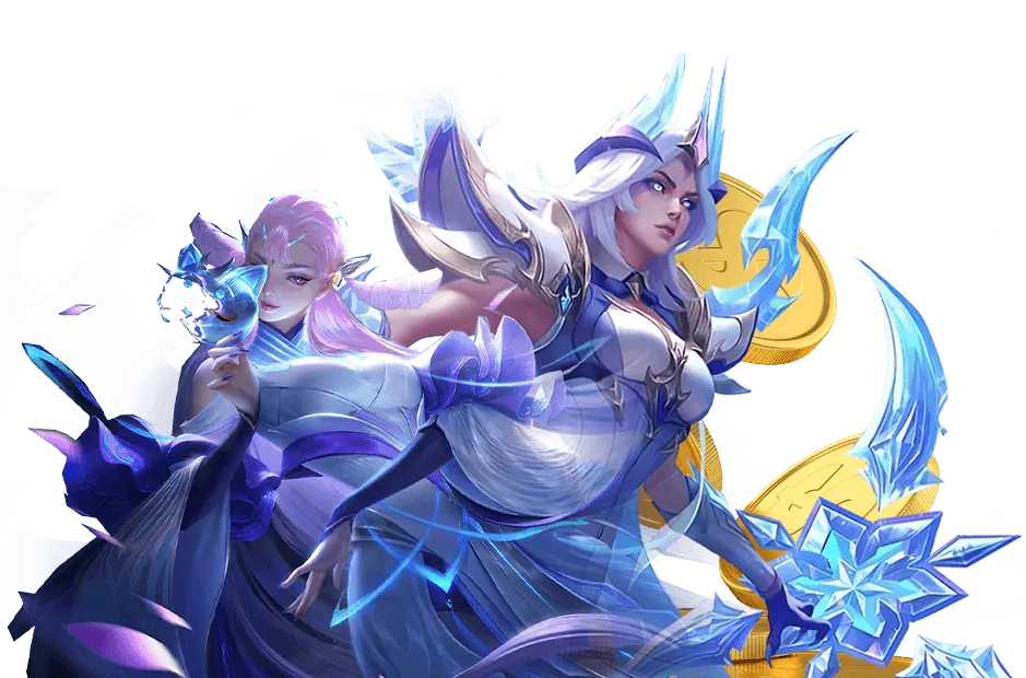 Bản đồ địa chỉ văn phòng đại diện tại TP.HCM