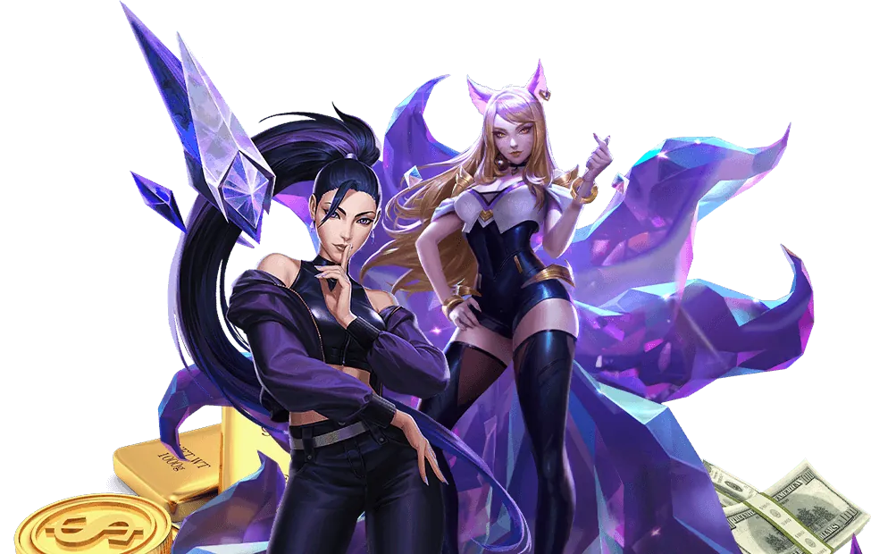 Bảo vệ thông tin cá nhân