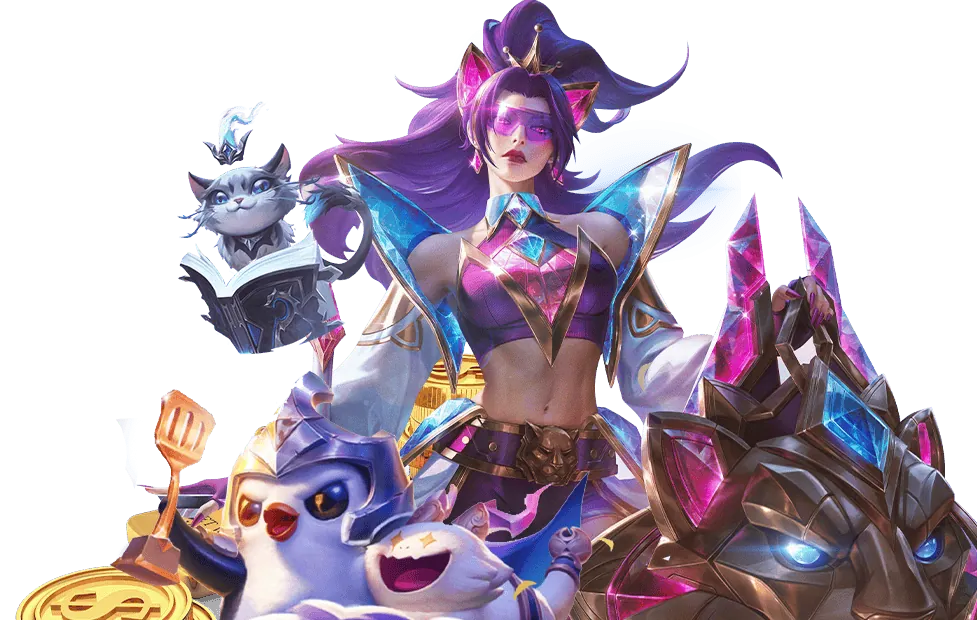 Hỗ trợ qua Điện thoại