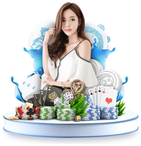 Game slot 3D với hình ảnh nhân vật sống động